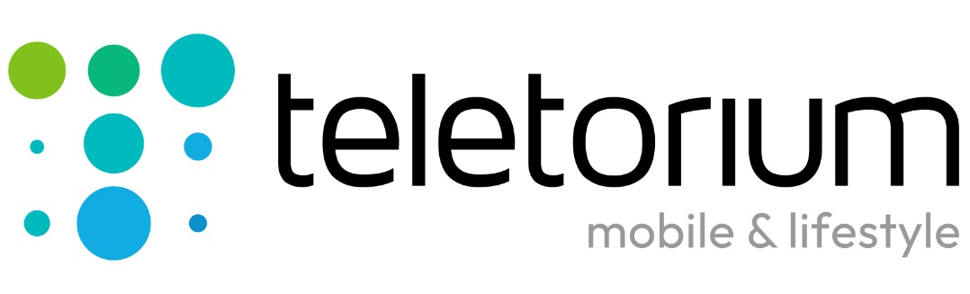 teletorium.pl - mobile & lifestyle