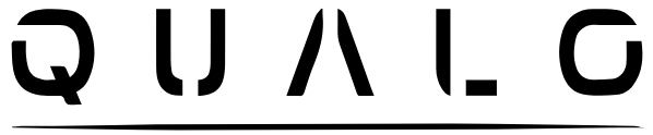 Qualo