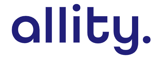 Allity