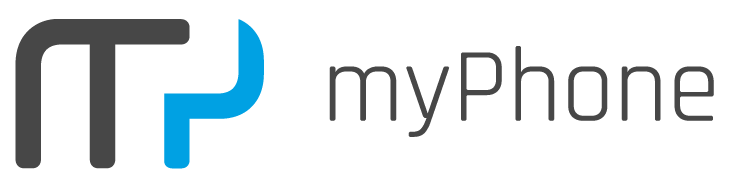 myPhone