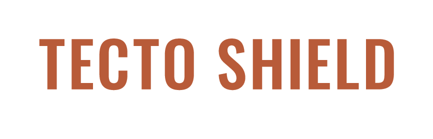 Tecto Shield