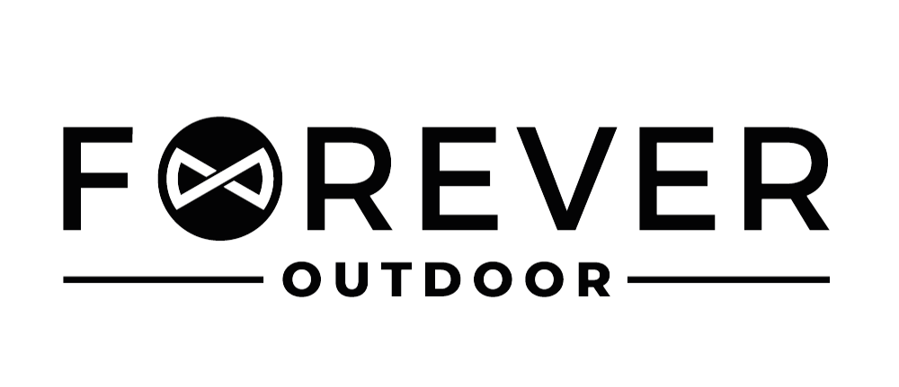Forever Outdoor