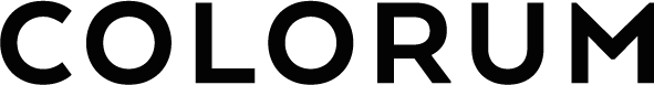 Colorum