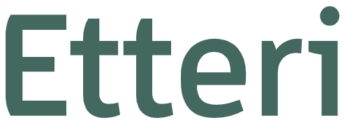 Etteri