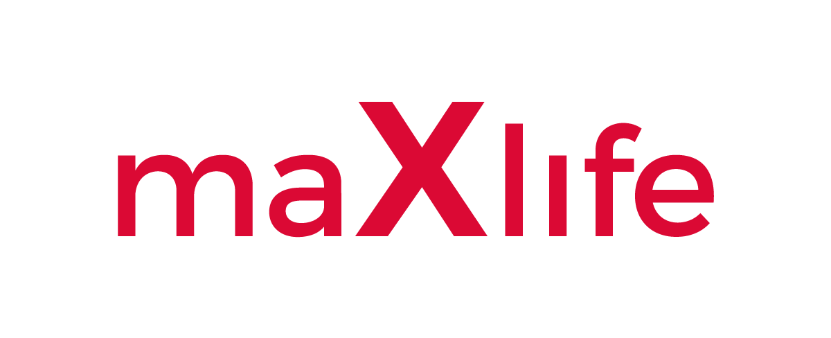 Maxlife