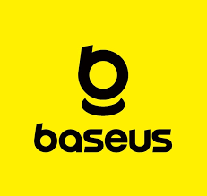 Baseus
