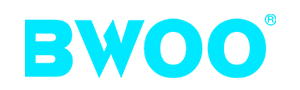 BWOO