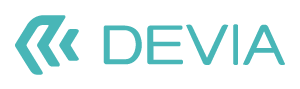 Devia