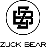 Zuck Bear