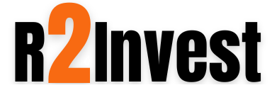 R2Invest