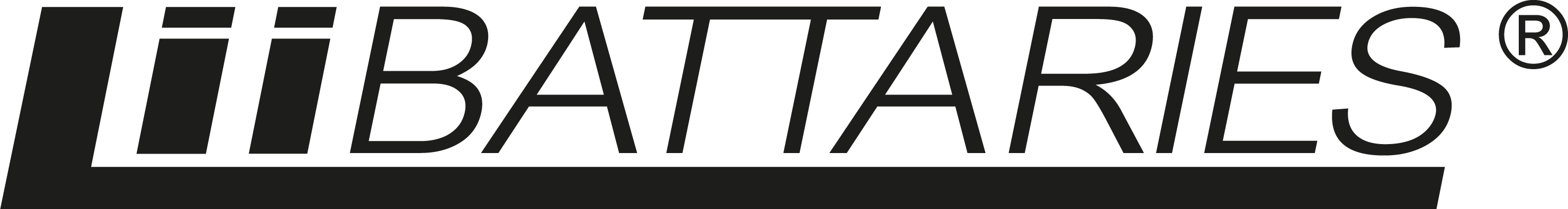 Liibattaries