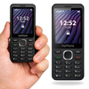 Telefon myPhone Maestro 2 czarny