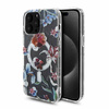 Nakładka Magsafe Print do Iphone 15 flora TTT