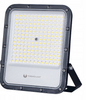 Naświetlacz LED PROXIM+ 100W 6500K 15000lm 230V IP65 Forever Light 150lm/W 5 lat gwarancji