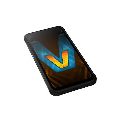 Smartfon Hammer Blade V 5G 8/256GB