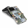 Nakładka Magsafe Print do Iphone 13 jungle TTT