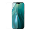 Etteri szkło hybrydowe do iPhone 17 Air 6,6"