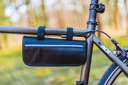 Zestaw naprawczy do roweru Forever Outdoor