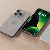 Allity nakładka Clear Protector Mag do iPhone 16 Pro