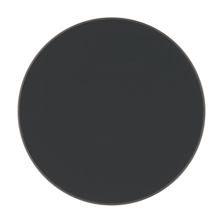 QUALO recycling ładowarka inducyjna 15W z ringiem QRLI-R-15-01