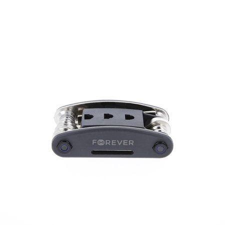 Zestaw naprawczy do roweru Forever Outdoor