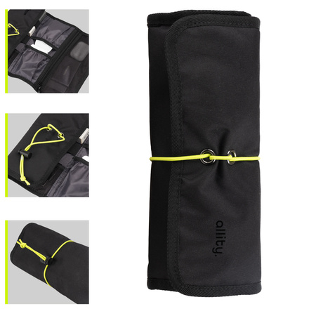 Allity zwijany organizer na akcesoria ATB-200