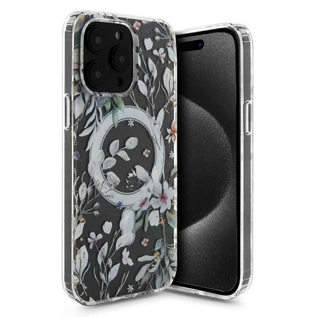 Nakładka Magsafe Print do Iphone 15 dream TTT