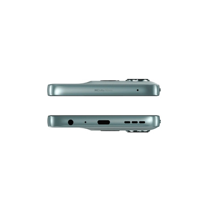 Smartfon Motorola Moto G56 8/256 GB Grey Mist TTT