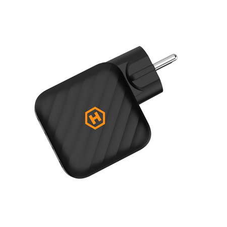 HAMMER RapidCharge 100W