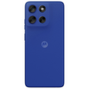 Smartfon Motorola Moto G56 8/256 GB Dazzling Blue TTT