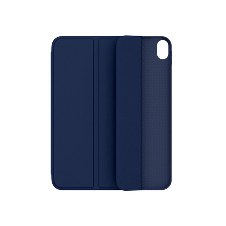 Etteri etui do Apple iPad Pro 2024 11' ciemnoniebieskie