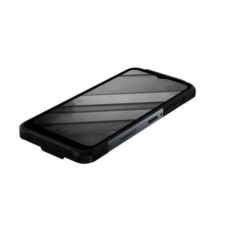 Smartfon Hammer Construction 2 5G 6/128GB