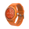 Forever Smartwatch Colorum CW-300 xOrange