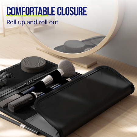 Allity zwijany organizer na akcesoria ATB-200