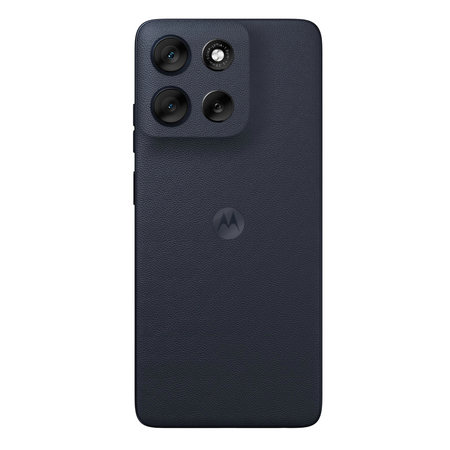 Smartfon Motorola Moto G56 8/256 GB Black Oyster TTT