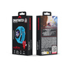 Maxlife smartwatch Kids MXSW-210 niebieski