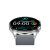 Forever Smartwatch Grand 2 SW-710 Srebrny