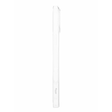 Allity nakładka Clear Protector do iPhone 16