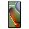 Smartfon Motorola Moto G15 Power 8/256 GB Iguana Green TTT