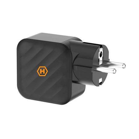 HAMMER RapidCharge 65W