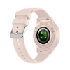 Forever Smartwatch iGo Watch 4! JW-600 Pudrowy Róż