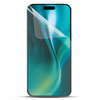Etteri folia ochronna do iPhone 17 6,3"