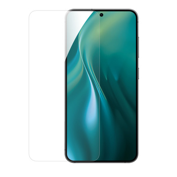 Etteri szkło hybrydowe do Samsung Galaxy S25