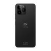 Smartfon myPhone N23 5G