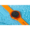 Forever Smartwatch Colorum CW-300 xOrange