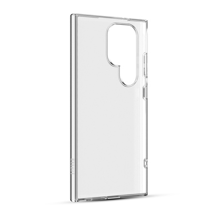 Etui Etteri Clear Case do Samsung Galaxy S24 Ultra