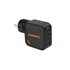 HAMMER RapidCharge 100W