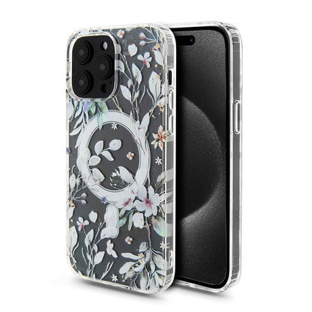 Nakładka Magsafe Print do Iphone 13 dream TTT