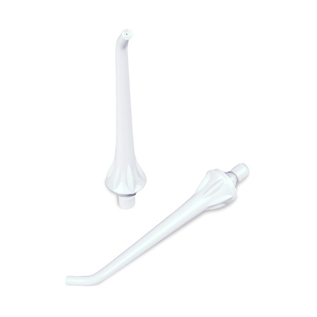 Huslog Końcówki do irygatora