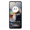 Smartfon Motorola Moto G56 8/256 GB Black Oyster TTT